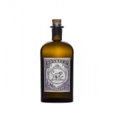 Monkey 47 Schwarzwald Dry Gin 0.5L