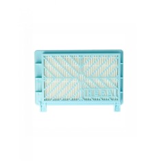Filtru hepa aspirator Philips FC8044 , HR8572 original - 432200039090