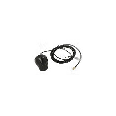 Antena, {{Tip accesorii PC}}, QOLTEC - 57037