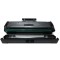 Cartus Toner Compatibil Samsung MLT-D111S (Negru), 1000 Pagini NewTechnology Media