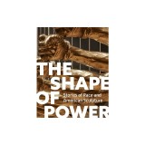 The Shape of Power: Stories of Race and American Sculpture