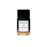 Philly &amp; Phill Date Me In Downtown Apă de parfum Unisex EDP 30 ml