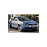 Perdele Auto Interior compatibile Volkswagen Golf VI Break 2008-2012 Automotive TrustedCars