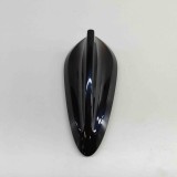 Ornament Antena BMW X5 F15 F85 2017 OEM 9290243 9606401 Capac Antena Auto Original