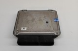 VW CADDY III Variant 2KB, 2KJ, 2CB, 2CJ 2014 OEM: 03L907309AD SKU: 28592788