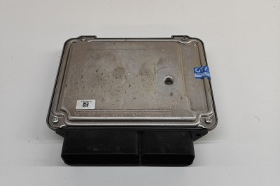 Unitate de control motor VW CADDY III Variant 2KB, 2KJ, 2CB, 2CJ 2014 OEM: 03L907309AD 28592788 foto