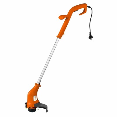 Trimmer electric, 280 W, Express foto