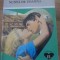 NUNTA DE TOAMNA-NELLY SALINGER-229624