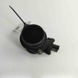 Debitmetru Aer Audi Q7 4L 2007 06A906461G 0280218060 OEM Original Garantie Piesa Auto Second Hand