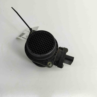 Debitmetru de aer AUDI Q7 4L 2007 OEM: 06A906461G,0280218060 29770547 foto