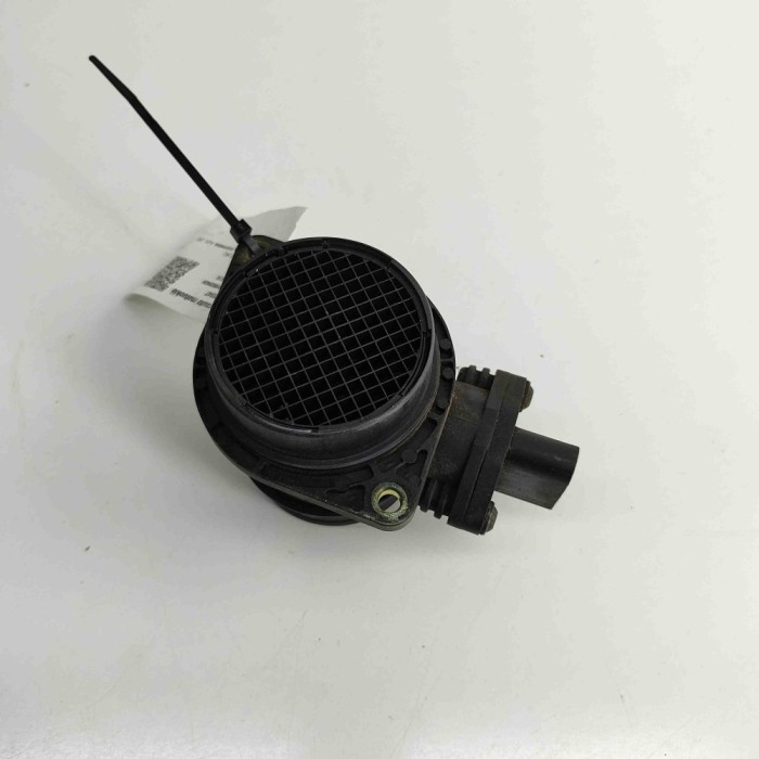 Debitmetru de aer AUDI Q7 4L 2007 OEM: 06A906461G,0280218060 29770547