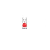 Set arc+dop plastic 13.5mm pentru supapa de sens compresor de aer CH205