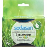 Buret pentru Spalat Vase Bio 2buc