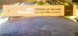 Radu Marculescu - Patimiri și iluminări din captivitatea sovietică