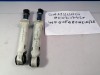 Kit 2 Amortizoare Samsung DC66-00531C 80N 255mm C28 Masina de Spalat Rufe