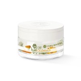 Cumpara ieftin Cremă regeneratoare de zi și de noapte Pure Calendula (Yves Rocher), Alt tip