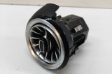 Gura de ventilație planșa de bord MERCEDES-BENZ CLA Coupe C118 2024 OEM: A17783069029051 31313100