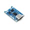 Modul incarcare-descarcare Li-Ion tip C