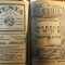 Lectura - lot 53 numere