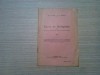 CARTE DE RELIGIUNE - Clasa I - P. Barbu, P. Bizerea - 1928, 30 p., Alta editura, Clasa 1, Religie