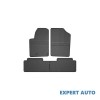 Covoare cauciuc citroen berlingo i 1999-2010 cod: 0645 / p20 Alta marca Alt model #7