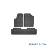Covoare cauciuc citroen berlingo i 1999-2010 cod: 0645 / p20 Alta marca Alt model #7