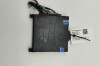 Modul de confort TOYOTA C-HR _X2_, _H2_ 2023 OEM: 89221-F4230 30754705