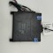 Modul de confort TOYOTA C-HR _X2_, _H2_ 2023 OEM: 89221-F4230 30754705