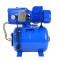 Hidrofor Geko JET100S/24, rezevor 24 de litri, 1100W, 60 L / min, G81511