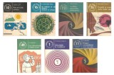 Cumpara ieftin Colectia MEDICINA PENTRU TOTI - 14 volume A