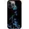 Husa compatibila cu Apple iPhone 14 model Thor, Silicon, TPU, Viceversa