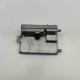 Camera față VW T-CROSS C11 2024 OEM: 2Q0980653G,2Q0980653A 31406045