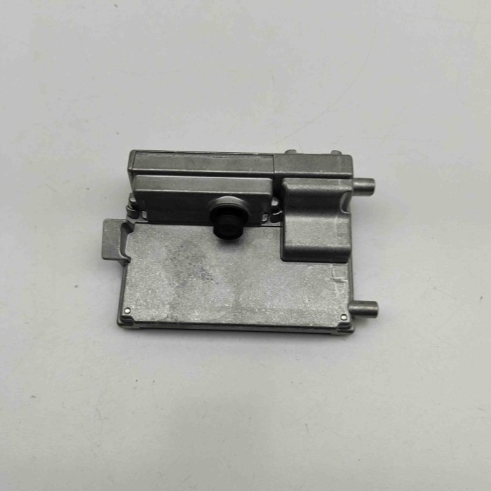 Camera față VW T-CROSS C11 2024 OEM: 2Q0980653G,2Q0980653A 31406045