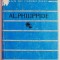 Poezii &ndash; Al. Philippide