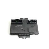 Modul de climatizare FORD USA Mustang Mach-E 2022 OEM: LJ8T-18C612-AL 22750622