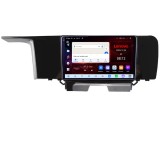 Navigatie Android Kia Sorento 2020+ Lenovo PRO, 8GB RAM, 128GB, 4G