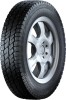Anvelope Continental VAN CONTACT 200 8PR 205/65R16C 107/105T Vara