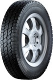 Anvelope Continental Van Contact 200 8pr 205/75R16C 110R Vara