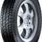 Anvelope Continental VAN CONTACT 200 8PR 205/65R16C 107/105T Vara