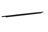 Chedar geam ușă dreapta față BMW 3 Gran Turismo F34 2014 OEM: 7289979 17634286