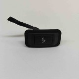 Comutator BMW Seria 6 E63 2007 OEM 6918478 28363150 Intrerupator Regulator Electric Auto