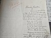 Manuscris Simion Gocan