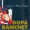 Dupa banchet - Yukio Mishima