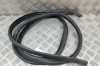 Garnitura ușă dreapta spate ISUZU D-MAX II TFR, TFS 2014 OEM: 8982018930 | 27548577
