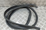 ISUZU D-MAX II TFR, TFS 2014 OEM: 8982018930 SKU: 27548577