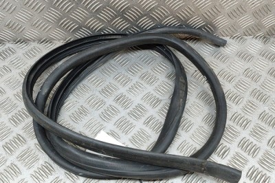 Garnitura ușă dreapta spate ISUZU D-MAX II TFR, TFS 2014 OEM: 8982018930 | 27548577 foto