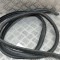 Garnitura ușă dreapta spate ISUZU D-MAX II TFR, TFS 2014 OEM: 8982018930 | 27548577