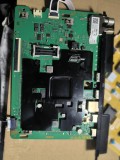 PLACA DE BAZA BN41-02844 SAMSUNG UE55AU8072U 55'