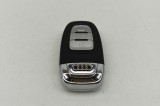 Cheie de contact AUDI A6 Avant 4G5, C7, 4GD 2017 OEM: 8K0959754D | 31990878
