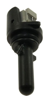SENZOR DE TEMPERATURA 1887740400 pentru masina de spalat vase BEKO/GRUNDIG/ARCELIK foto